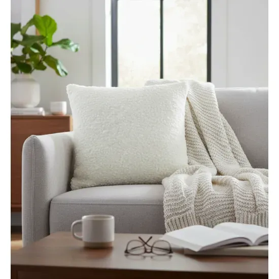 hogar-accesorios-cojin-273067-0076-blancohueso_1 -1-